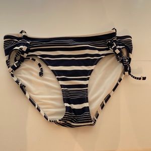 Aerie bikini bottoms